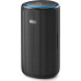 Philips AC4221/11
