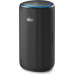 Philips AC4221/11