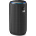 Philips AC4221/11