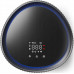 Philips AC4221/11