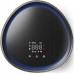 Philips AC4221/11
