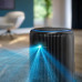 Philips AC4221/11
