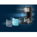 Philips AC4221/11