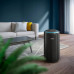 Philips AC4221/11