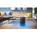 Philips AC4221/11
