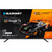 TV 55" Blaupunkt 55UGC5500S 4K UHD, GoogleTV, WiFi, BT