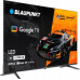TV 55" Blaupunkt 55UGC5500S 4K UHD, GoogleTV, WiFi, BT