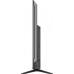 TV 55" Blaupunkt 55UGC5500S 4K UHD, GoogleTV, WiFi, BT