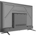 TV 55" Blaupunkt 55UGC5500S 4K UHD, GoogleTV, WiFi, BT