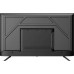 TV 55" Blaupunkt 55UGC5500S 4K UHD, GoogleTV, WiFi, BT