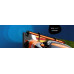 TV 55" Blaupunkt 55UGC5500S 4K UHD, GoogleTV, WiFi, BT