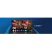 TV 55" Blaupunkt 55UGC5500S 4K UHD, GoogleTV, WiFi, BT
