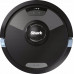 Shark RV2600WDEU AI ULTRA 2-in-1 robot vacuum cleaner black