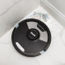 Shark RV2600WDEU AI ULTRA 2-in-1 robot vacuum cleaner black