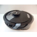 Shark RV2600WDEU AI ULTRA 2-in-1 robot vacuum cleaner black