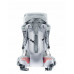 Deuter Aircontact Ultra 40 l + 5 l Tin-Shale