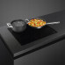 Built-in electric hob Smeg SE264TD1