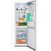 Refrigerator HISENSE RB395N4BWE, 193.5 cm