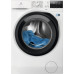 Washer-dryer ELECTROLUX EW7W2612E, 10kg/6kg