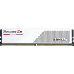 G.Skill Ripjaws S5 F5-6000J3036F48GX2-RS5W moduł pamięci 96 GB 2 x 48 GB DDR5 6000 MHz