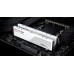 G.Skill Ripjaws S5 F5-6000J3036F48GX2-RS5W moduł pamięci 96 GB 2 x 48 GB DDR5 6000 MHz