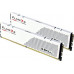 G.Skill Flare X5, DDR5, 64 GB, 6000MHz, CL28 (F5-6000J2836G32GX2-FX5W)