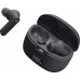 JBL Tune Beam 2 black (JBLTBEAM2BLK)