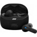 JBL Tune Beam 2 black (JBLTBEAM2BLK)