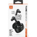 JBL Tune Beam 2 black (JBLTBEAM2BLK)