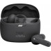 JBL Tune Beam 2 black (JBLTBEAM2BLK)