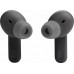 JBL Tune Beam 2 black (JBLTBEAM2BLK)