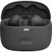 JBL Tune Beam 2 black (JBLTBEAM2BLK)