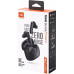 JBL Tune Beam 2 black (JBLTBEAM2BLK)