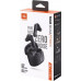 JBL Tune Beam 2 black (JBLTBEAM2BLK)