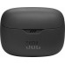 JBL Tune Beam 2 black (JBLTBEAM2BLK)