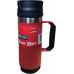 MILWAUKEE PACKOUT THERMAL MUG 532ml RED MILWAUKEE PACKOUT THERMAL MUG 532ml RED