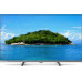 CHiQ L32FM9V LED 32'' Full HD Google TV