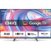 CHiQ L32FM9V LED 32'' Full HD Google TV