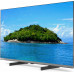 CHiQ L32FM9V LED 32'' Full HD Google TV