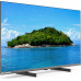 CHiQ L32FM9V LED 32'' Full HD Google TV