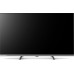 CHiQ L32FM9V LED 32'' Full HD Google TV