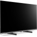 CHiQ L32FM9V LED 32'' Full HD Google TV