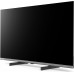 CHiQ L32FM9V LED 32'' Full HD Google TV