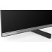 CHiQ L32FM9V LED 32'' Full HD Google TV