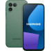 Fairphone 5 - 6.46 - 128GB, mobile phone (Green, System Android 13, Dual SIM, 6GB)