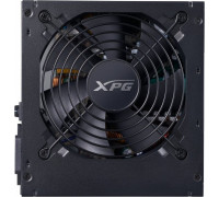 XPG PROBE 600W 80+ Bronze