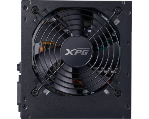 XPG PROBE 600W 80+ Bronze