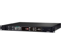 UPS Online USV System ATS30A-RACK 30A