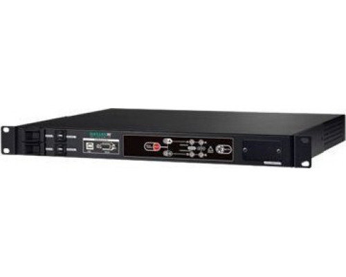 UPS Online USV System ATS30A-RACK 30A