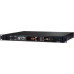 UPS Online USV System ATS30A-RACK 30A
